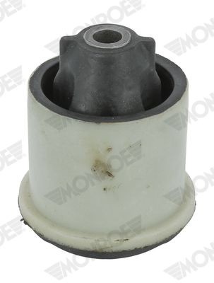 MONROE Axle bush Article number: L25846 cheaply