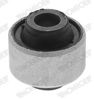 MONROE Trailing arm / Suspension arm bush Article number: L25L14 cheaply