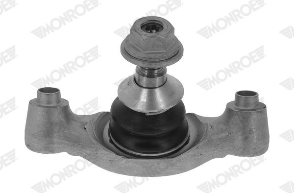 MONROE Ball Joint Article number: L27J06 cheaply