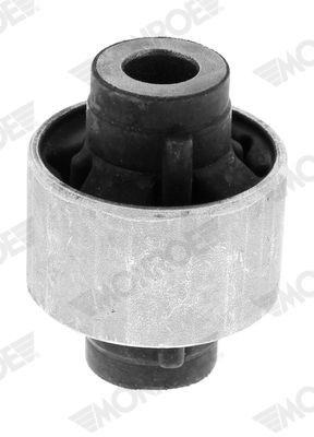 MONROE Puks Artikli number: L28871 soodsalt