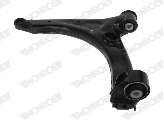 MONROE Suspension arm Article number: L29J21 cheaply