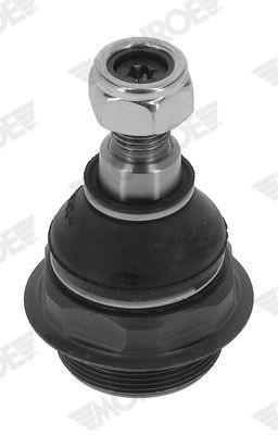 MONROE Ball Joint Article number: L38J13 cheaply