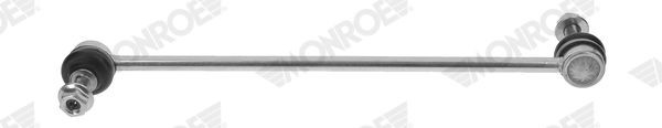 MONROE Anti-roll bar link Article number: L38K00 cheaply