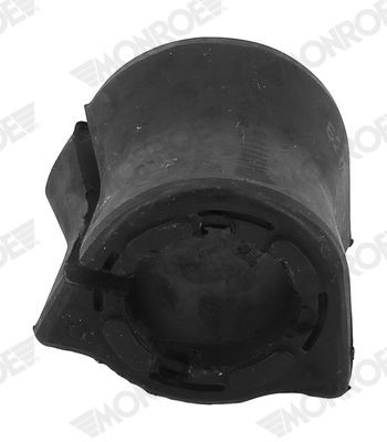 MONROE Bearing Bush, stabiliser Article number: L38L08 cheaply