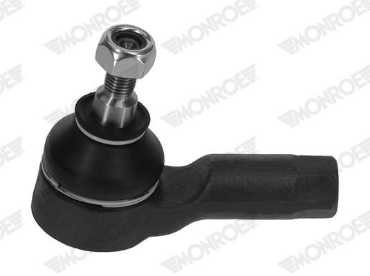 MONROE Track rod end Article number: L42108 cheaply