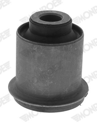 MONROE Trailing arm / Suspension arm bush Article number: L42L01 cheaply