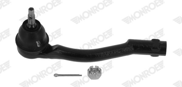 MONROE Styrekugle Varenummer: L43G02 billige