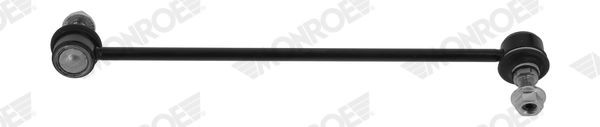 MONROE Anti-roll bar link Article number: L43K03 cheaply