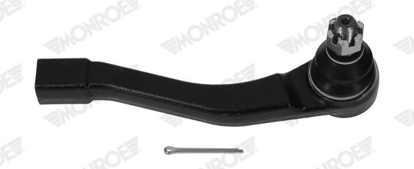 MONROE Track rod end Article number: L44G01 cheaply