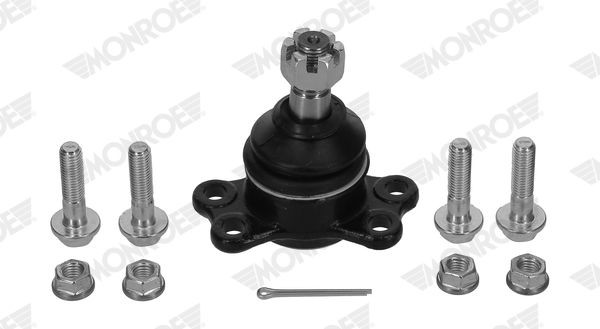 MONROE Ball Joint Article number: L44J02 cheaply