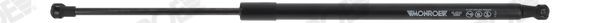 MONROE Tailgate strut Article number: ML6545 cheaply