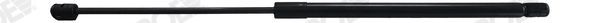 MONROE Tailgate strut Article number: ML6548 cheaply
