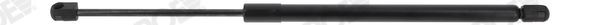 MONROE Tailgate strut Article number: ML6558 cheaply