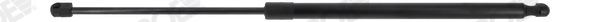 MONROE Tailgate strut Article number: ML6561 cheaply