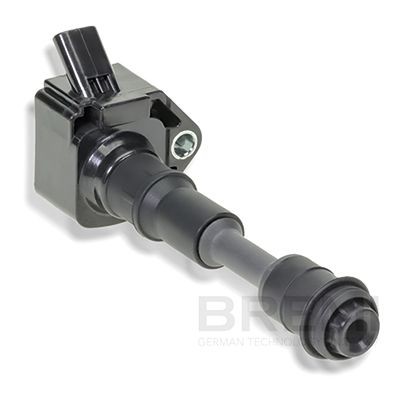 BREMI Ignition coil Article number: 20803 cheaply