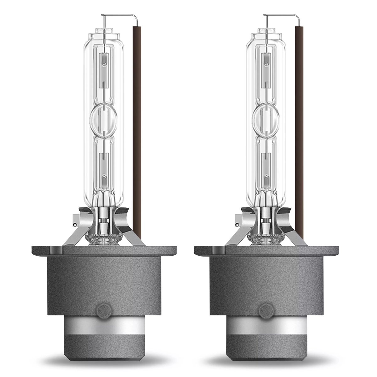 OSRAM 66240-1HB Xenon lamp CORSA 1.3 CDTI (F08, F68) 70 PS Diesel 2009