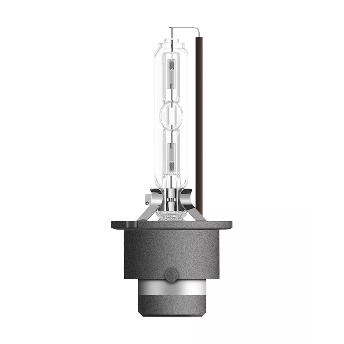 OSRAM 66240XN2 Xenonlampe PASSAT 2.8 190 HK Benzin 2005