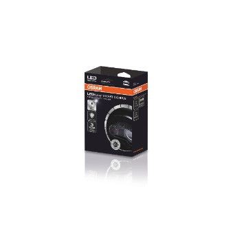 OSRAM Harness Article number: LEDSC04 cheaply
