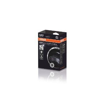 OSRAM Harness Article number: LEDSC05 cheaply