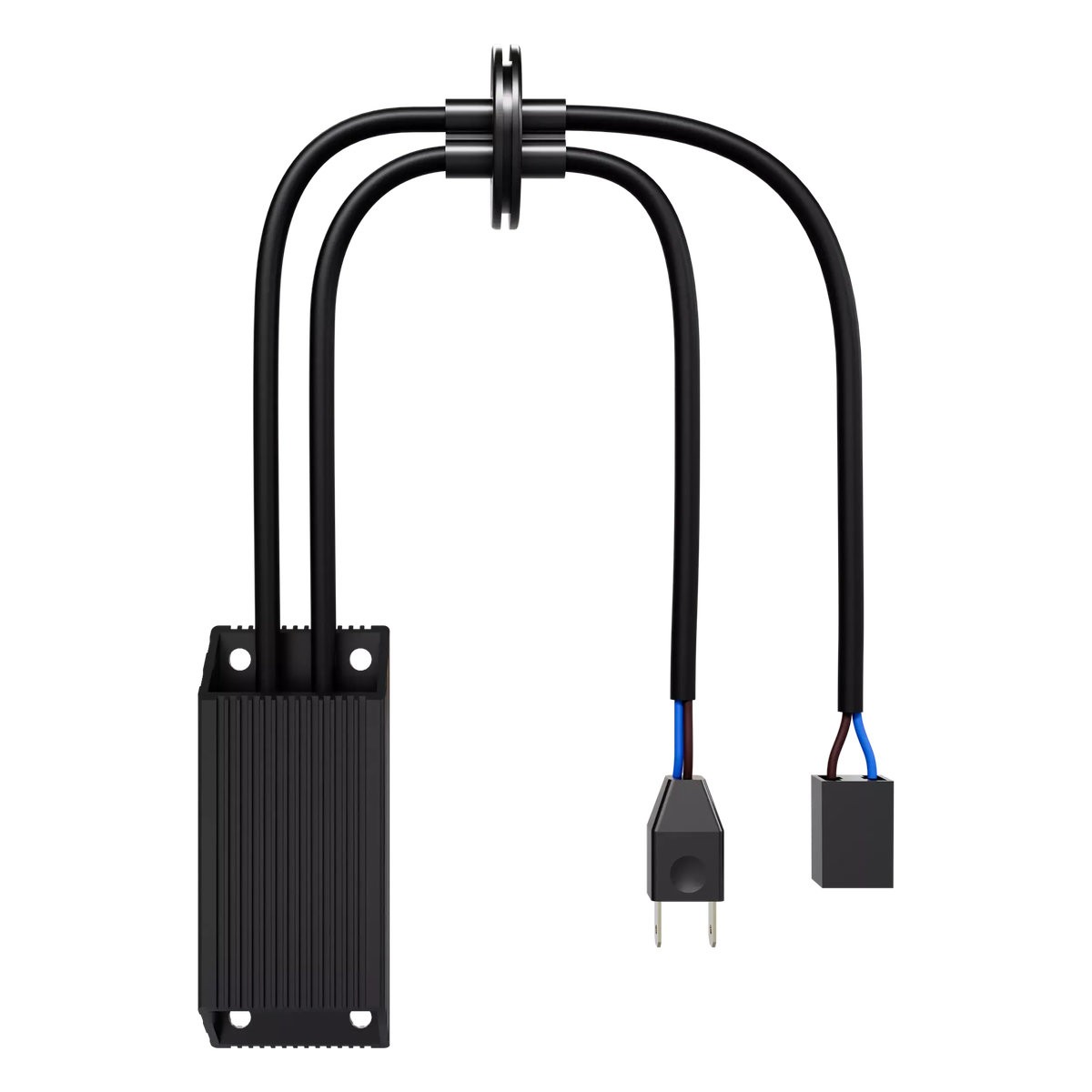 OSRAM Harness Article number: LEDSCT10 cheaply