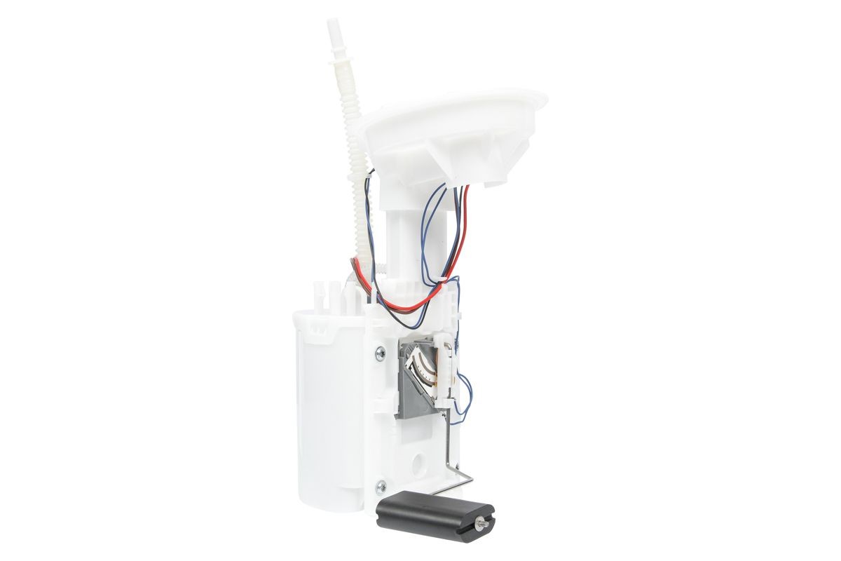 VDO Fuel feed unit Article number: 2803580106302 cheaply
