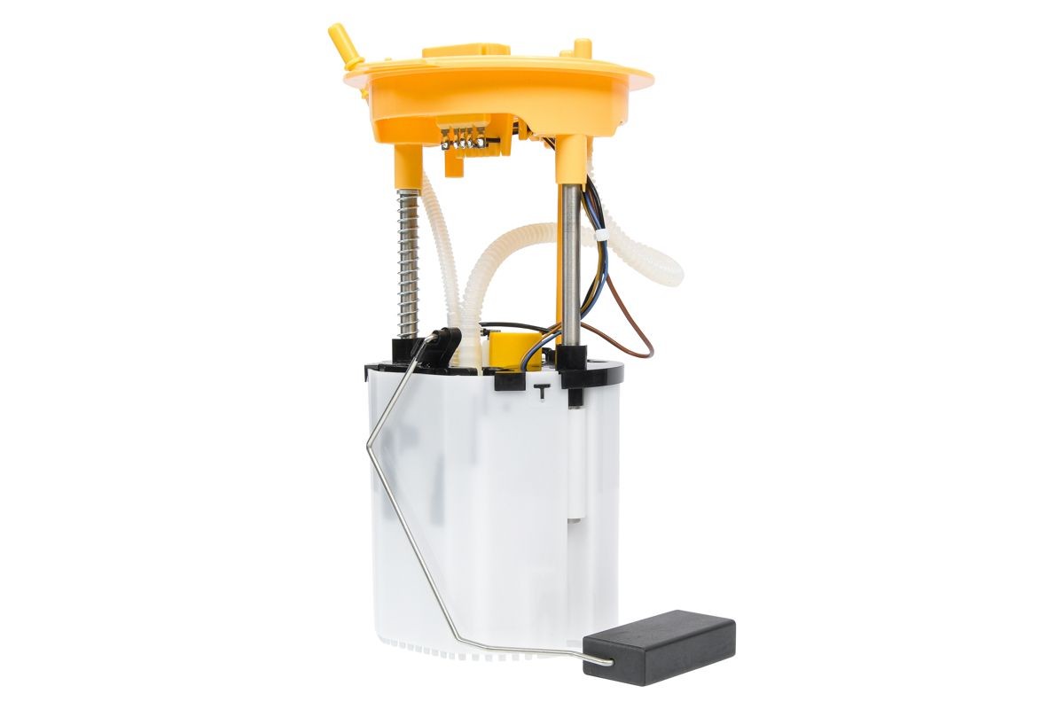 VDO Fuel feed unit Article number: 2803580157302 cheaply