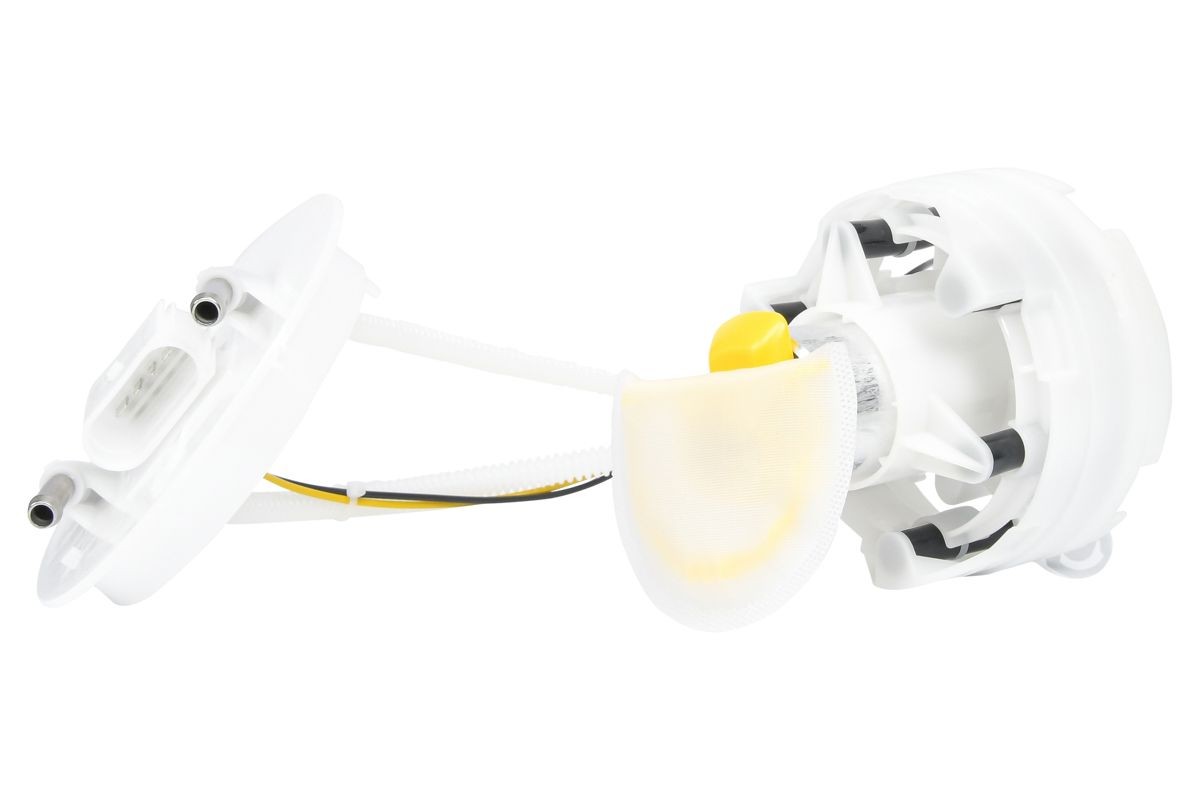 VDO Fuel feed unit Article number: 2803580204302 cheaply