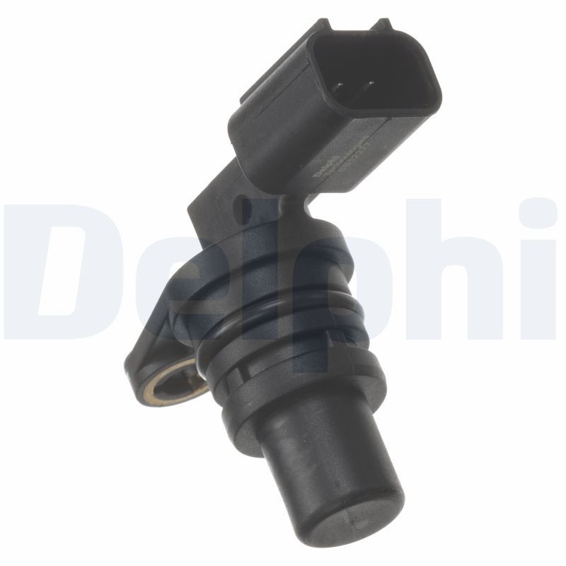 DELPHI Sensor, knastakselposition Varenummer: SS12277-12B1 billige