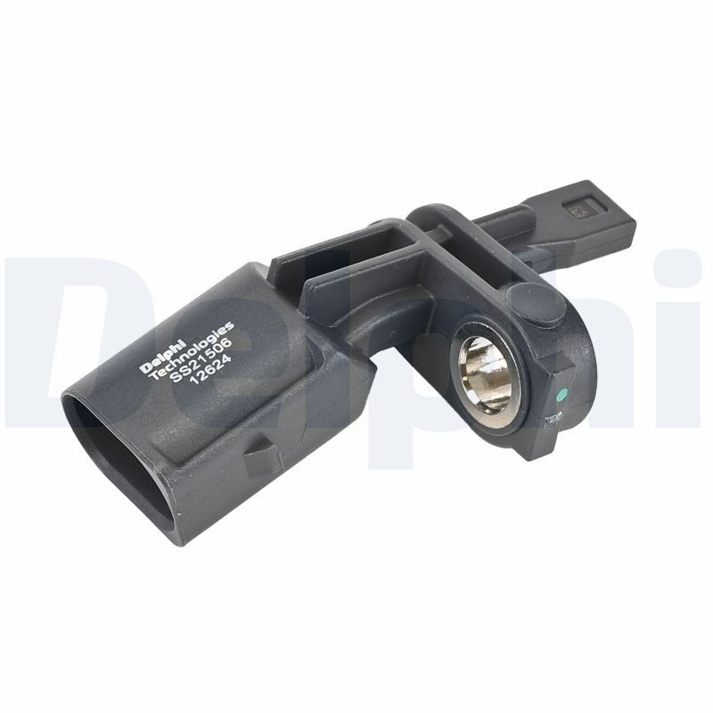 DELPHI ABS sensor Article number: SS21506-12B1 cheaply