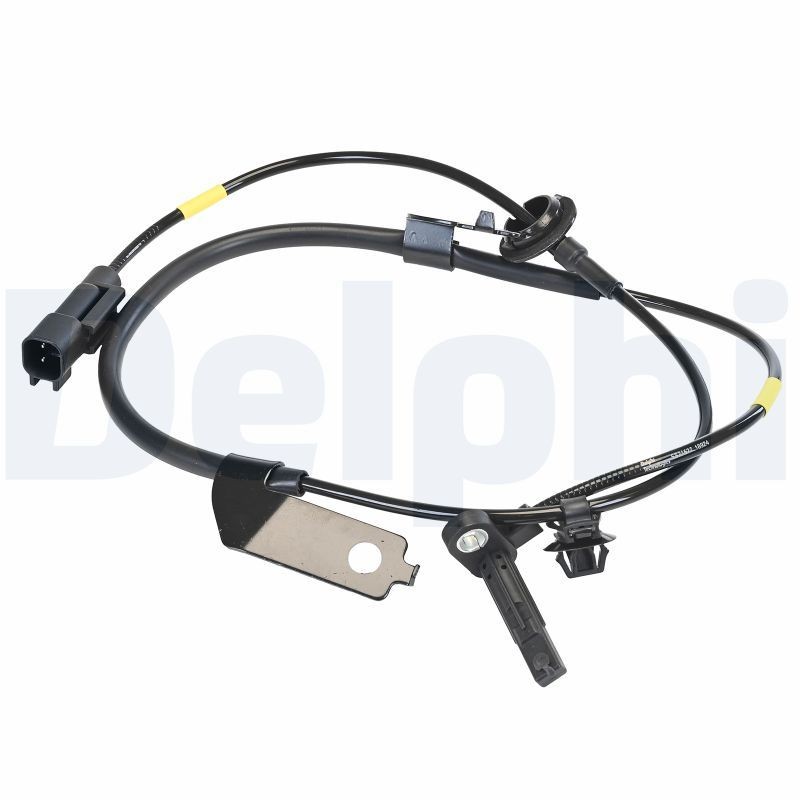 DELPHI ABS sensor Article number: SS21527-12B1 cheaply