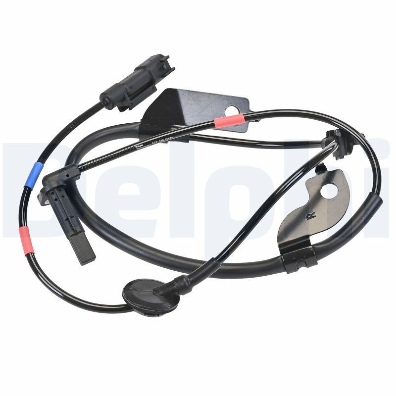 DELPHI ABS sensor Article number: SS21528-12B1 cheaply
