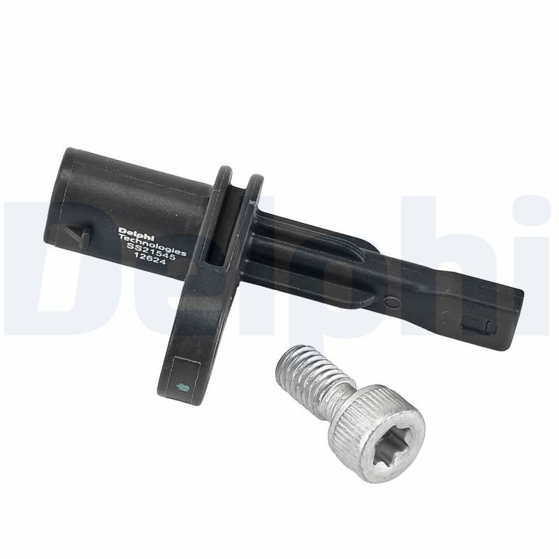 DELPHI ABS sensor Article number: SS21545-12B1 cheaply