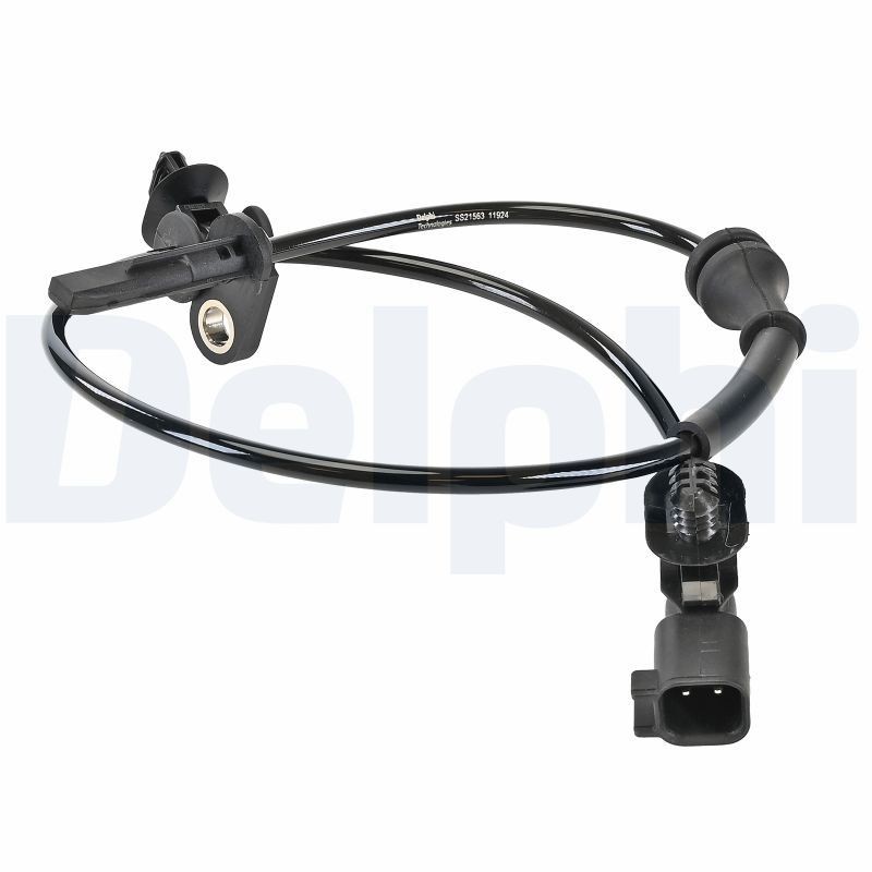 DELPHI ABS sensor Article number: SS21563-12B1 cheaply