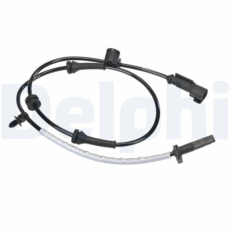 DELPHI ABS sensor Article number: SS21564-12B1 cheaply