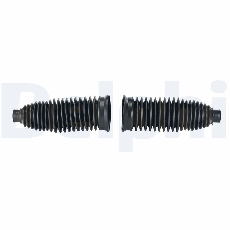 DELPHI Steering rack gaiter Article number: TBR4305 cheaply