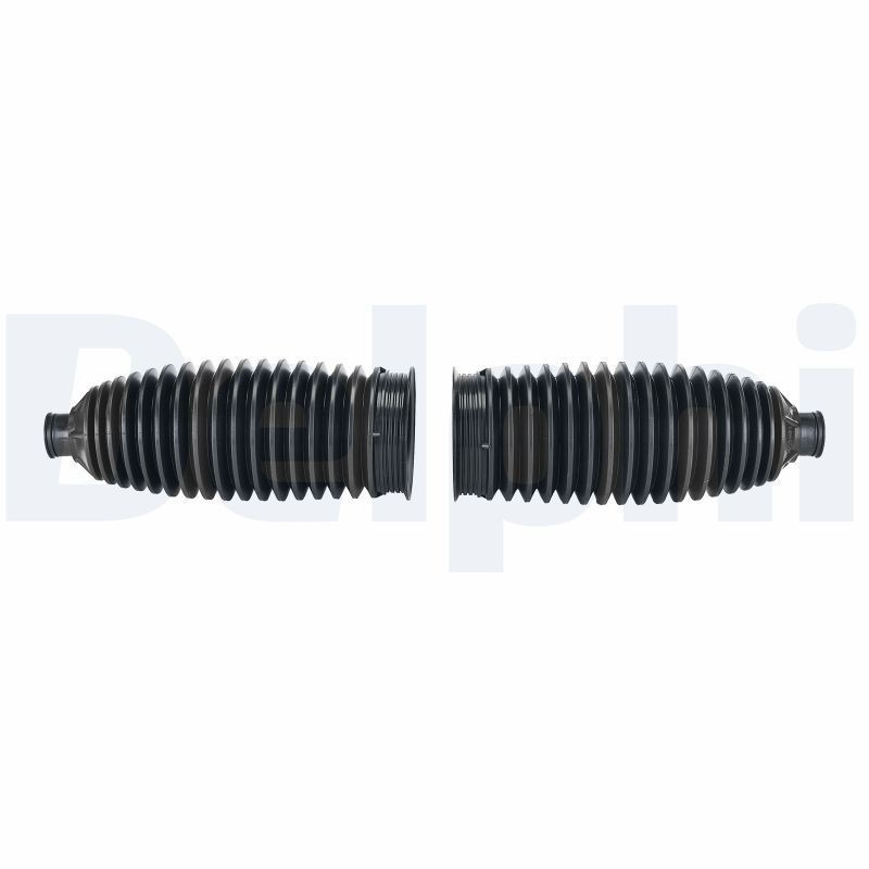 DELPHI Steering rack gaiter Article number: TBR4540 cheaply
