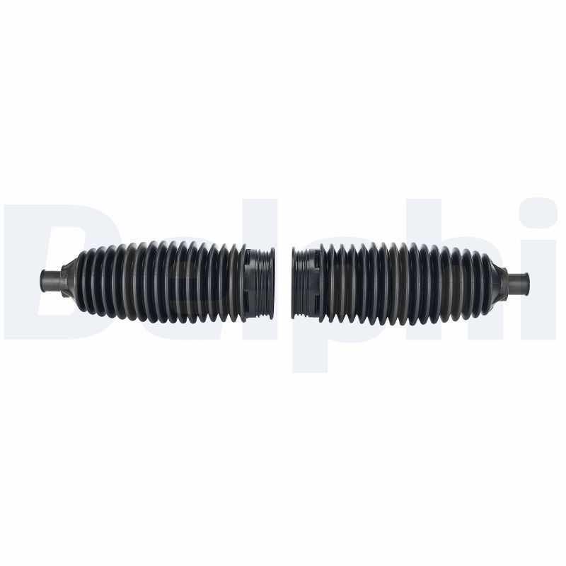 DELPHI Tandstangsmanchet Varenummer: TBR4568 billige