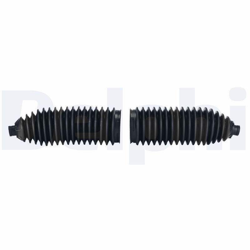 DELPHI Bellow Set, steering Article number: TBR4591 cheaply