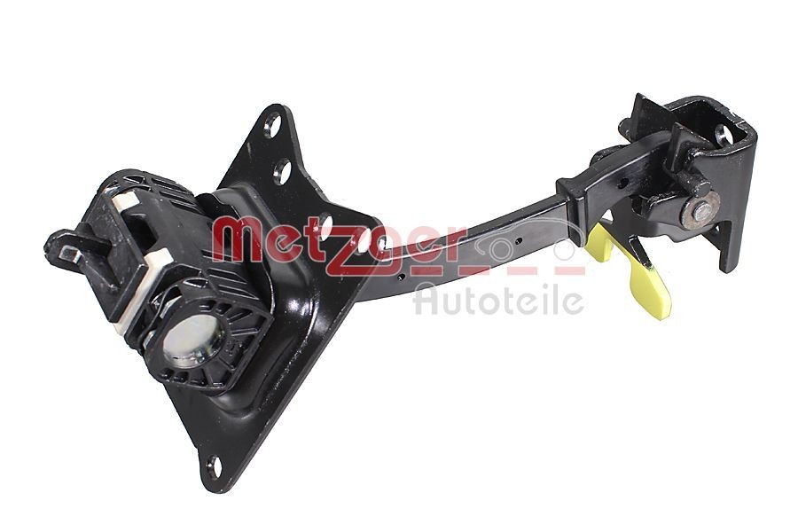 METZGER Door Catch Article number: 2312355 cheaply