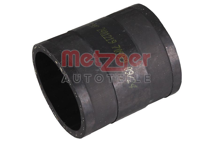 METZGER Charger intake hose Article number: 2401219 cheaply