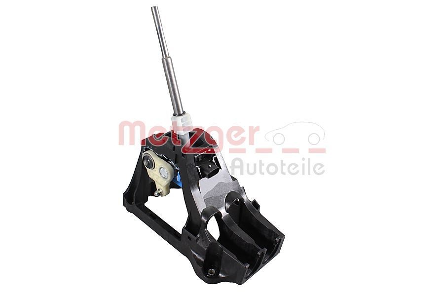 METZGER Shift Lever Article number: 3152000 cheaply