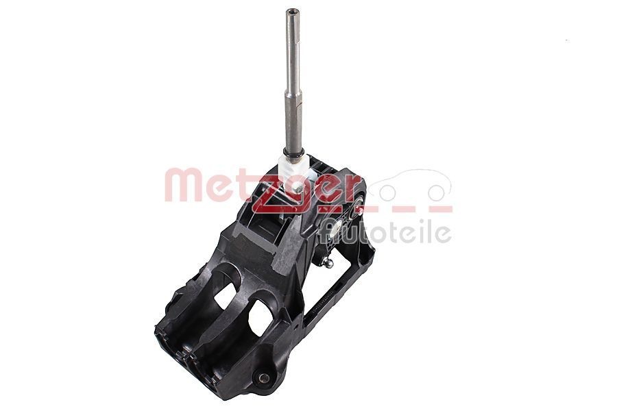 METZGER Shift Lever Article number: 3152001 cheaply