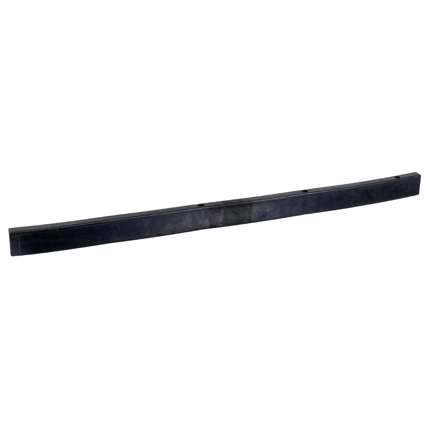 FEBI BILSTEIN Stop- / Mounting Buffer Article number: 193189 cheaply