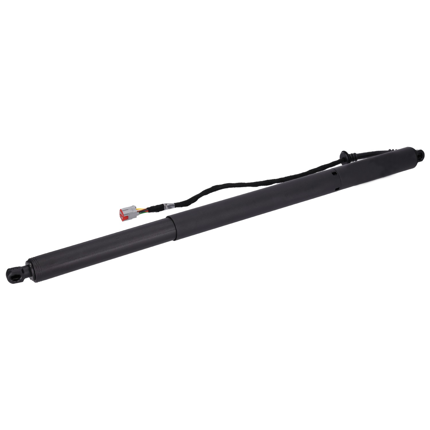 FEBI BILSTEIN Tailgate strut Article number: 194339 cheaply