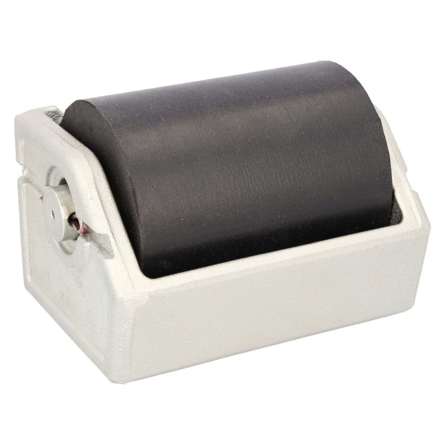 FEBI BILSTEIN Stop- / Mounting Buffer Article number: 194381 cheaply