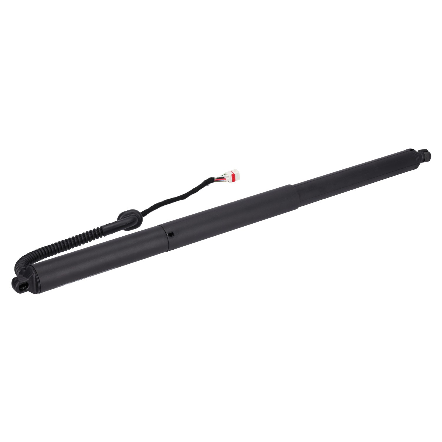 FEBI BILSTEIN Tailgate strut Article number: 194414 cheaply