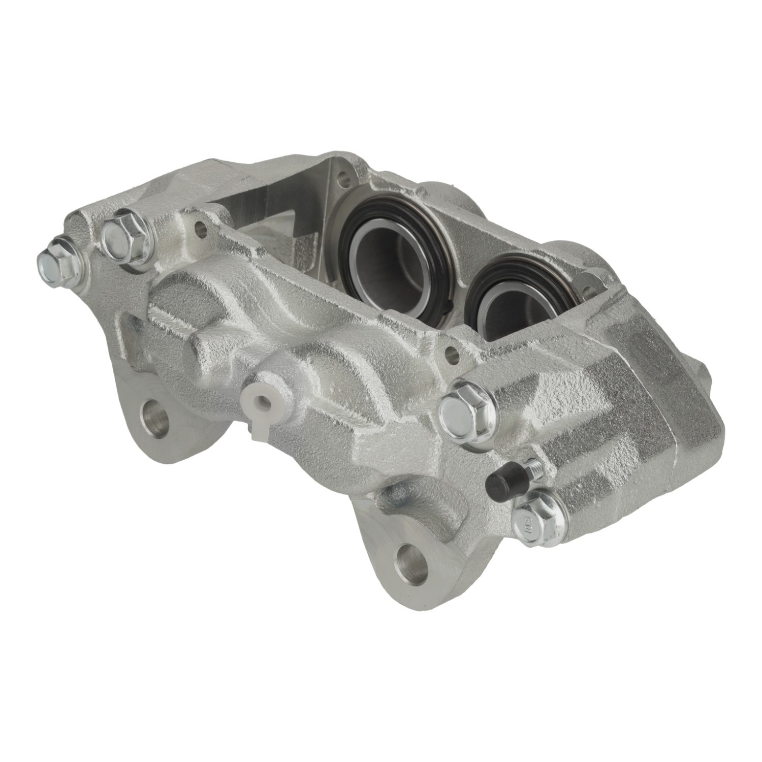 FEBI BILSTEIN Brake caliper Article number: 194736 cheaply
