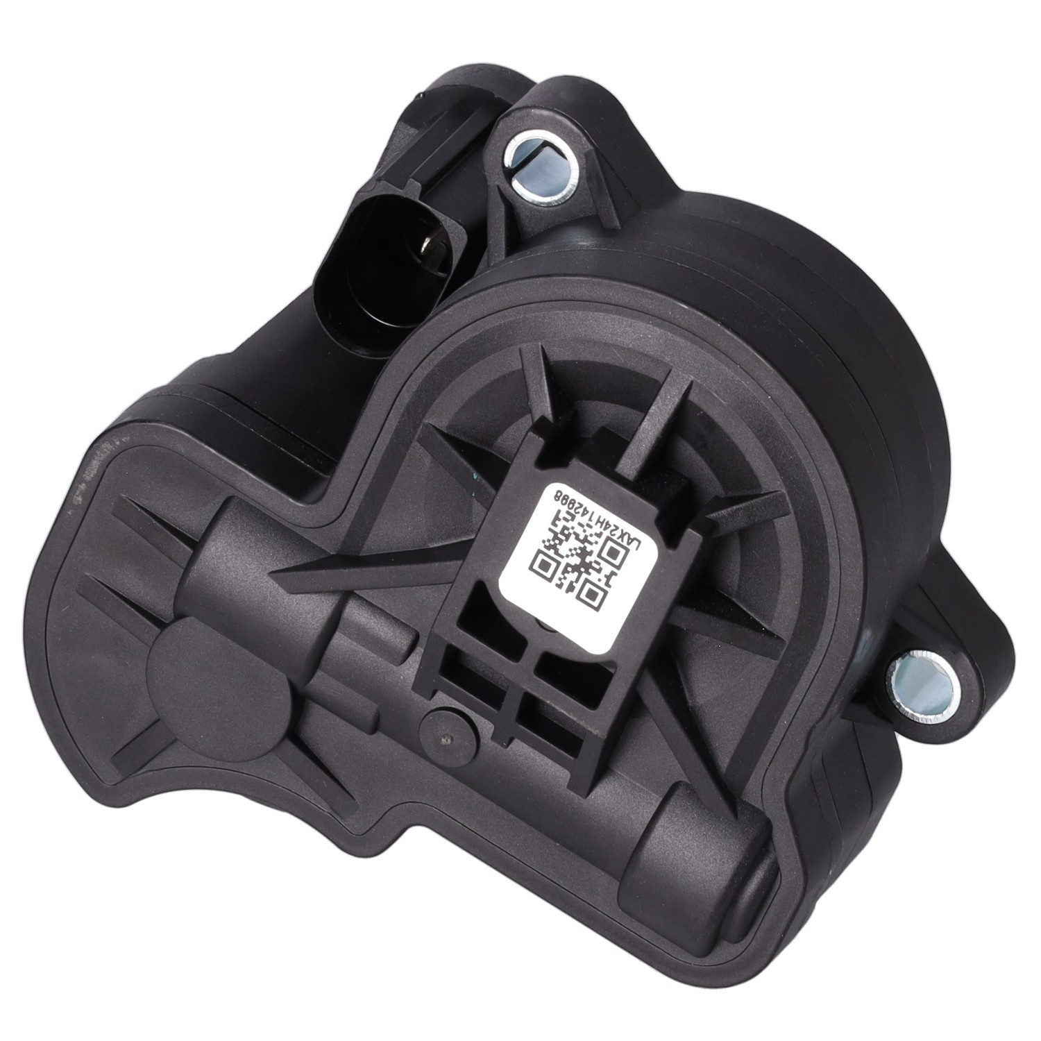 FEBI BILSTEIN 194740 Seadeelement, seisupidur (pidurisadul) TIGUAN 1.4 TSI E100 Flex 150 HP Bensiin/etanool