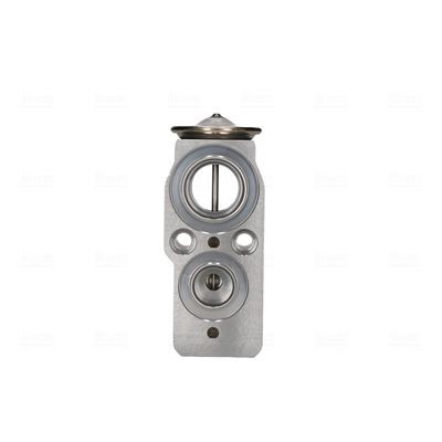 NISSENS AC expansion valve Article number: 999422 cheaply