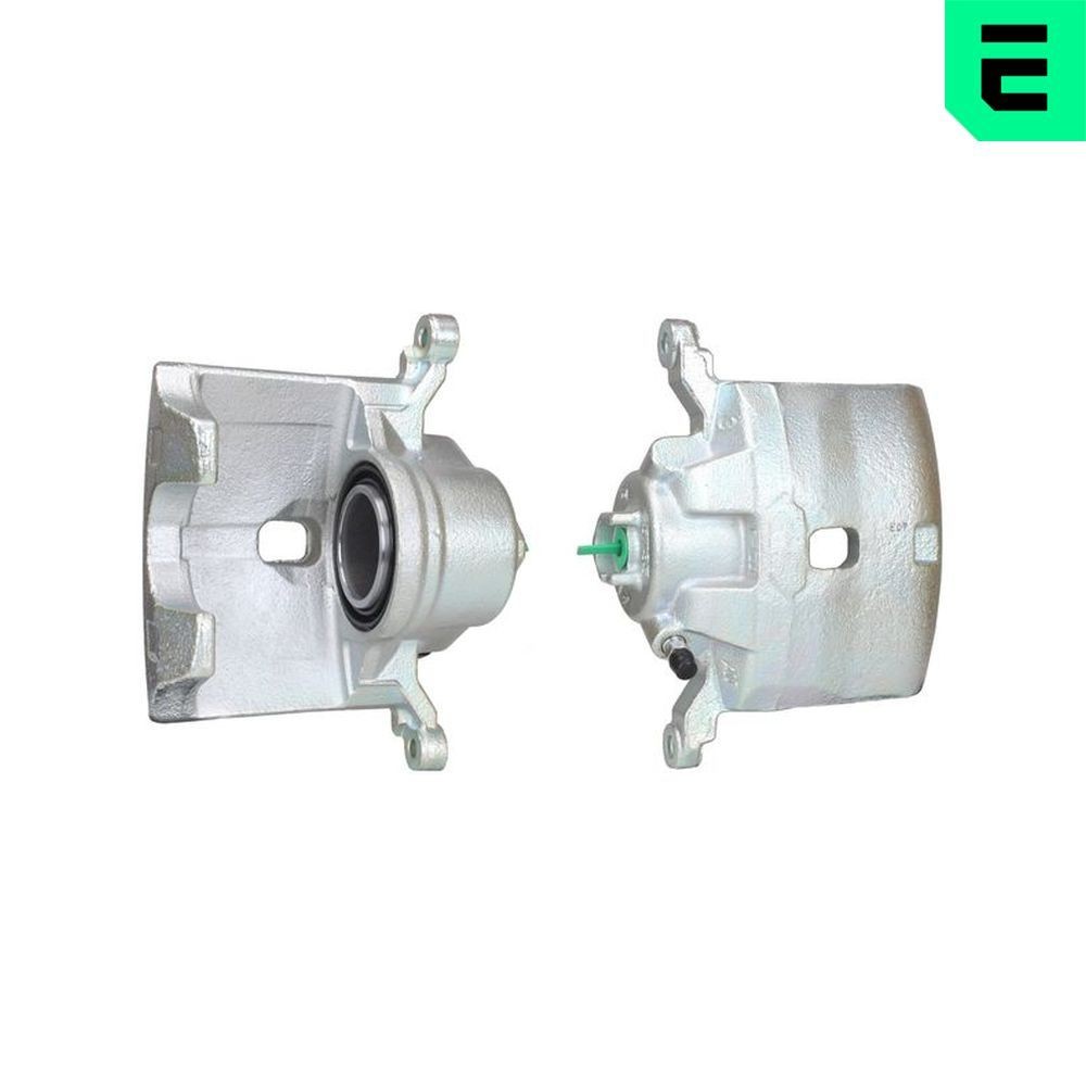 OPTIMAL Brake pad wear sensor Article number: WKT-60191K cheaply